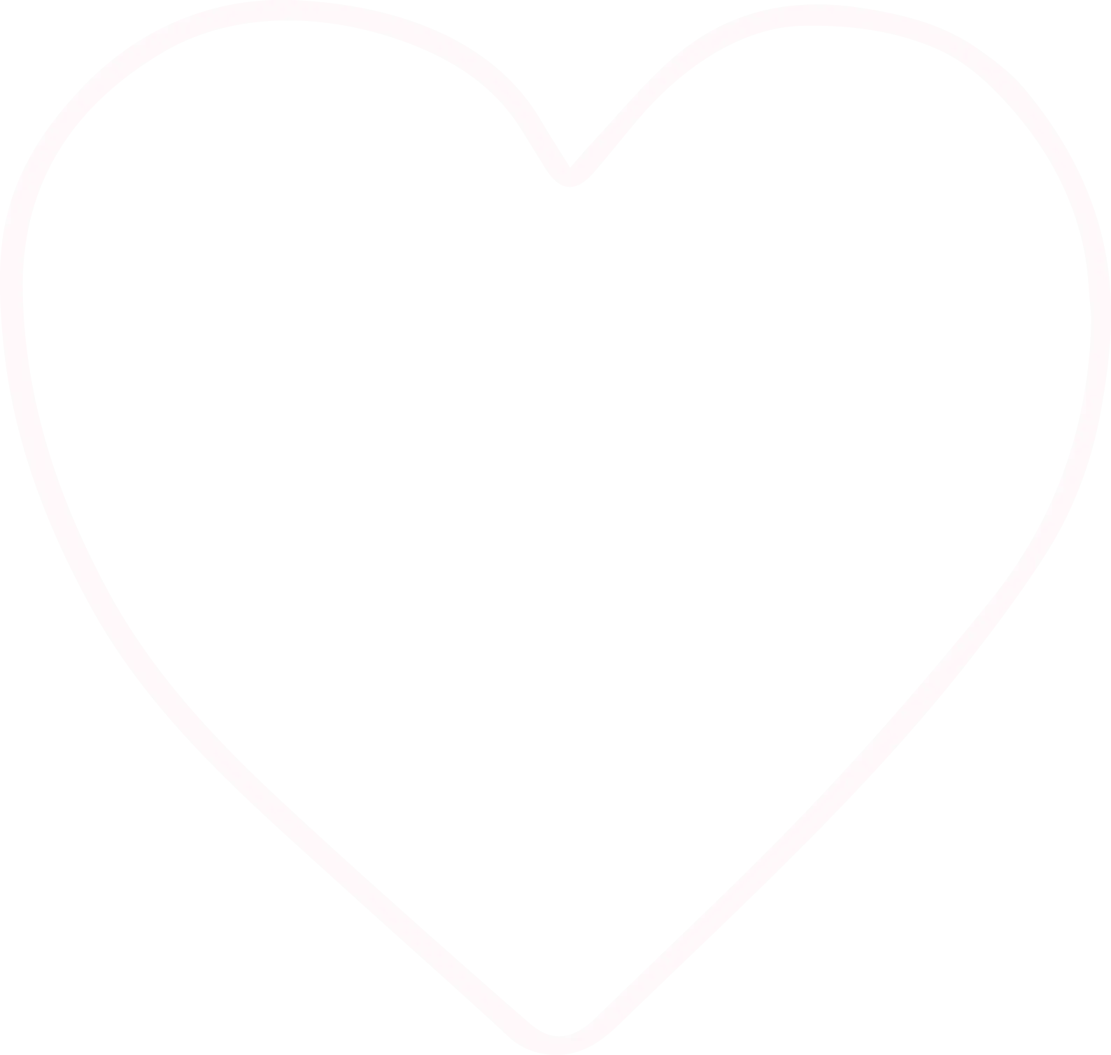 20338992_Set_of_hand_drawnsgrd_black_Arrow_sign_or_symbol_element_doodle_design [Converted]