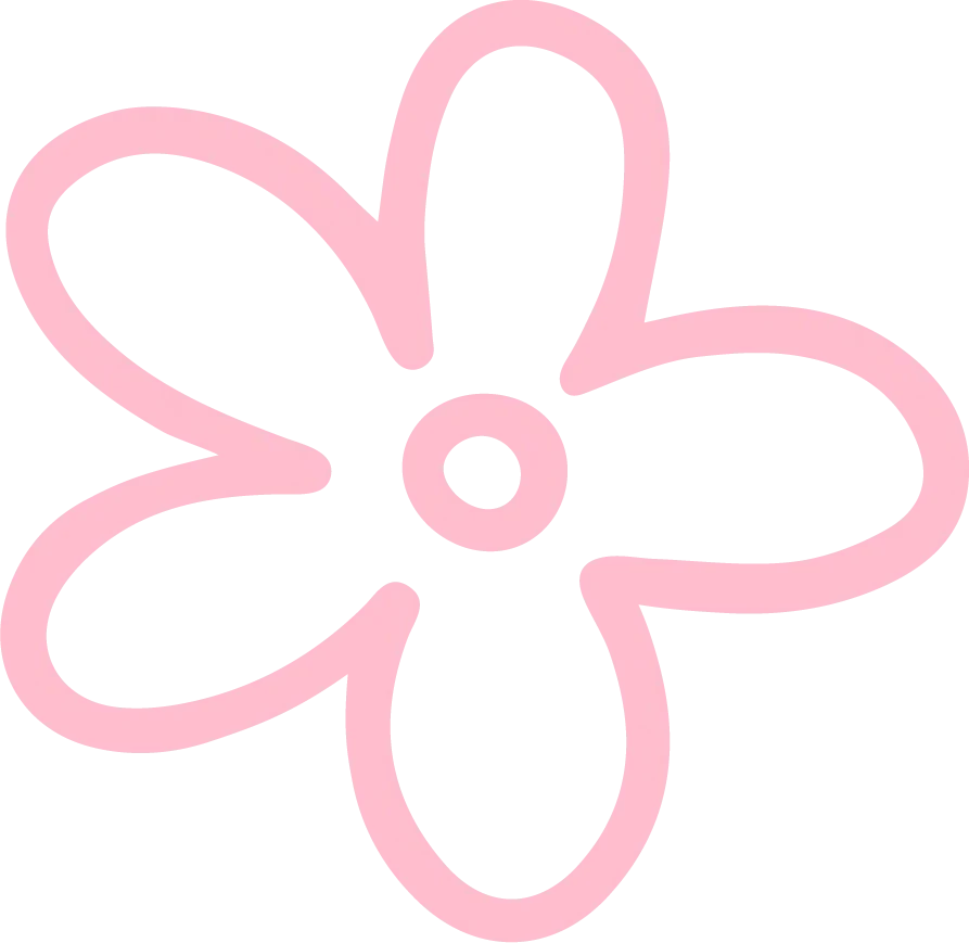 Mama-Lubche-grapic-shapes-hd-flower